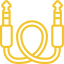 Аксесуари