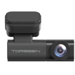 Відеореєстратор Torssen LDR1 4G