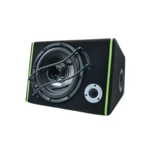 Активний сабвуфер TANBX 10 TB-1310