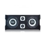 Активний сабвуфер TANBX 12 TB JG12DD
