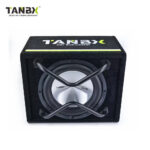 Активний сабвуфер TANBX 10 TB-1340