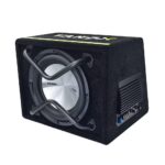 Фото активного сабвуфера TANBX 10 TB-1340