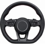 Кермо Audi A4 2017 2023
