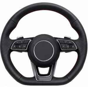 Кермо Audi A4 2017 2023