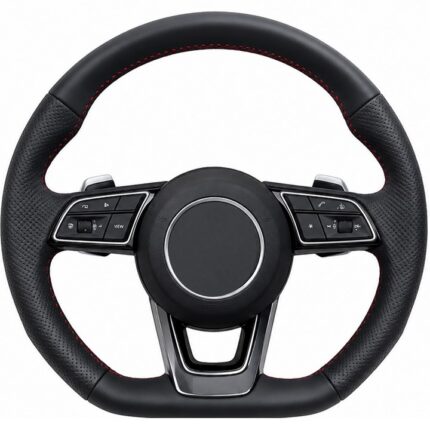 Кермо Audi A4 2017 2023
