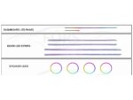 Підсвітка салону Geely Coolray Rainbow Kit - додаткові фото