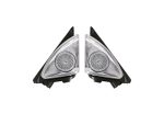 Підсвітка FORS.auto для Honda Accord/Inspire (Rotary Treble Light) 2018-2022 – 1