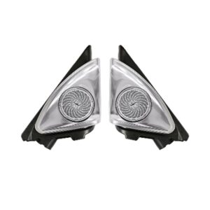 Головна Підсвітка FORS.auto для Honda Accord/Inspire (Rotary Treble Light) 2018-2022 – 1