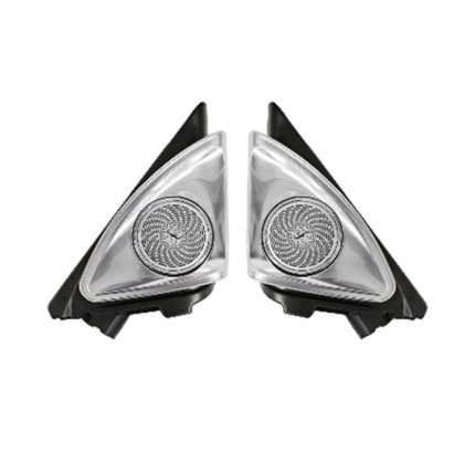 Підсвітка FORS.auto для Honda Accord/Inspire (Rotary Treble Light) 2018-2022 – 1