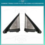 Підсвітка FORS.auto Honda Accord Inspire Diamond Treble Cover Plate