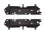 Підсвітка FORS.auto Land Rover Range Rover Vogue (Storage Boxes Frame) – 1