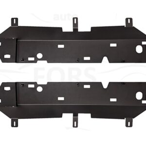 Підсвітка FORS.auto Land Rover Range Rover Vogue (Storage Boxes Frame) – 1