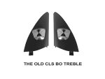 Підсвітка салону FORS.auto для Mercedes-Benz E/CLS-Class W212/W218 (Color Sync)-2 Set Kit - 1