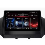 Штатна магнітола FORS.auto FS 1 LITE для Ford Kuga