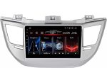 Штатна магнітола FORS.auto FS 1 LITE для Hyundai Tucson (2015-2017)