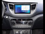 FORS auto FS 4 MAX Qled