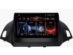 Штатна магнітола FORS.auto FS 2 ULTRA для Ford Kuga 2013-2018