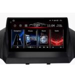 Штатна магнітола FORS.auto FS 2 ULTRA для Ford Kuga 2013-2018