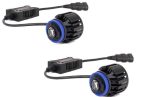 Лазерний прожектор TORSSEN LED H7 (20200055)