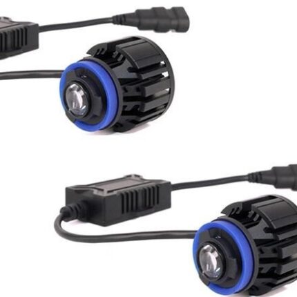 Лазерний прожектор TORSSEN LED H7 (20200055)