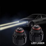 Лазерний прожектор TORSSEN LED H7 (20200055) – 1