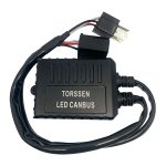 Обманка TORSSEN CAN PREMIUM H7 – 1