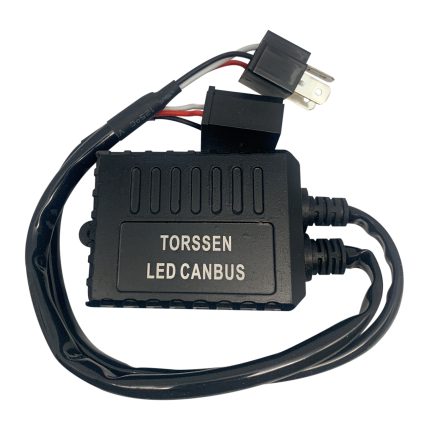 Обманка TORSSEN CAN PREMIUM H7 – 1