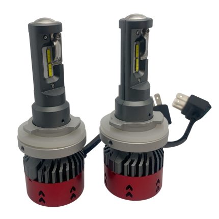 Світлодіодні лампи TORSSEN 40W H15