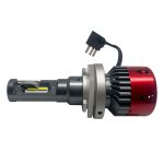 Світлодіодні лампи TORSSEN 40W H15 – детальний огляд