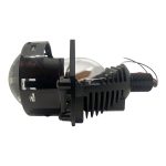 Світлодіодні BI LED лінзи TORSSEN Ultra 5+ v2 – 1