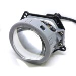 Світлодіодні BI-LED лінзи TORSSEN Ultra Adaptive