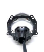 Світлодіодні bi led лінзи torssen Ultra Adaptive – 1