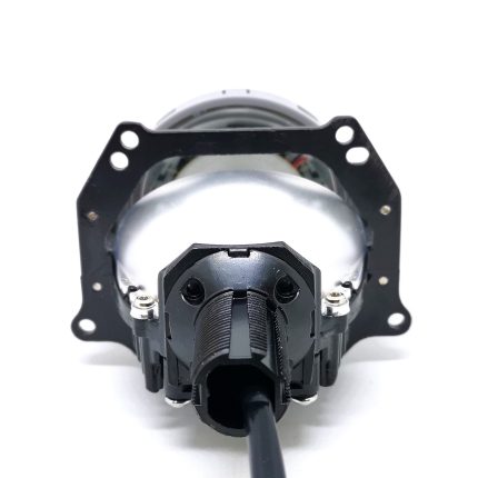 Світлодіодні bi led лінзи torssen Ultra Adaptive – 1