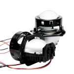 Світлодіодні bi led лінзи torssen Ultra Adaptive – 2