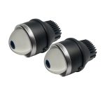 Протитуманні BI LED лінзи TORSSEN BI LED FOG T 3