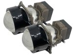 Світлодіодні BI LED лінзи TORSSEN Ultra 9