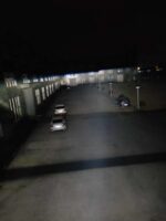 Світлодіодні BI LED лінзи TORSSEN Ultra 9 – світловий потік