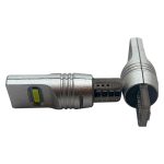 Світлодіодні лампи TORSSEN T10 Canbus w5w 10W - в упаковці