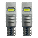 Світлодіодні лампи TORSSEN T10 Canbus w5w 10W - світло