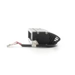 Фара робочого світла Ledero K30 cree spot – детальний огляд
