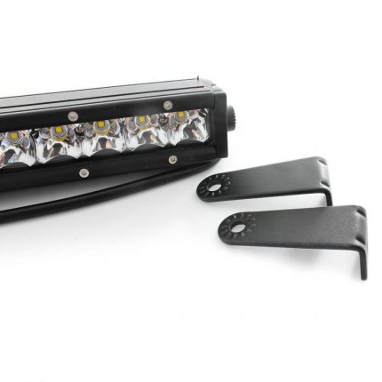 Фара робочого світла Ledero K50 cree combo – 1