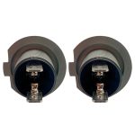 Світлодіодні лампи TORSSEN Mini H7 6500K – 1