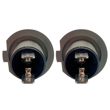 Світлодіодні лампи TORSSEN Mini H7 6500K – 1