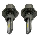 Світлодіодні лампи TORSSEN Mini H7 6500K – 3