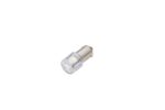 Світлодіодні лампи TORSSEN Pro BA9S (T4W) 27mm white 3W в упаковці