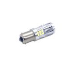 Світлодіодні лампи TORSSEN Pro P21W (1156) White CAN BUS 12W - детальний огляд