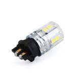 Світлодіодні лампи TORSSEN Pro PW24W white 5W - 1