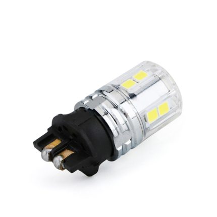 Світлодіодні лампи TORSSEN Pro PW24W white 5W - 1
