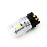 Світлодіодні лампи TORSSEN Pro PW24W white 5W - 2
