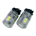 Світлодіодні лампи TORSSEN Pro PW24W white 5W - 3